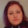 Rheyna