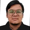 Fadzil Rahim