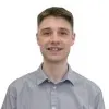 Matthew Rinehart