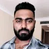 Karthik
