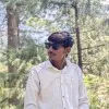 Bhupesh Kumar