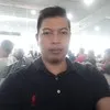 David Carlo Ang