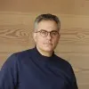 Esteban Saba