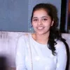 Shravani Dudhal