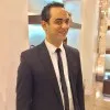 Mysara Mohmed