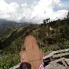 eky sela