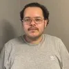 Alejandro Gutierrez