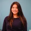 Vivian Wang