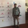 Manager Sales