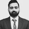 Muhammad Zakir