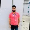 Muzamil paddar