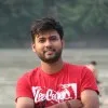 Arpit Mittal