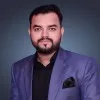 Muhammad Ibtehash