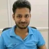 Ankit Mishra