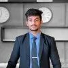 ARUN KUMAR