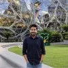 Tushar Goyal