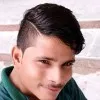 Ankit Nayak