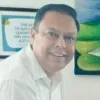 Girish Singh Bisht