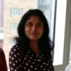 Meena Akkala