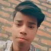 alok Sagar