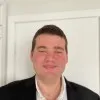 Peter McLeod