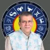 Subodh Bhaggat