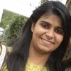 Jyoti Dahiya