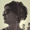 maria urrutia