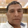 ABDELRAHIM Mahmoud
