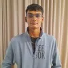mangukiya aksh