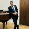 Ankit Tushar Mehta