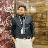 Abdul Qayyum