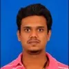 Govardhan Reddy