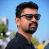 Rahul Patil