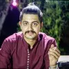 Ritvik Grover
