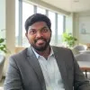 Phani Kumar