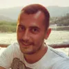 Misa Matejic
