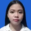 KEMILAU AYU KUSUMA DEWI