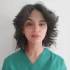 imane ouzeren