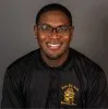 Kyle Nolan