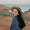 Nova Liu