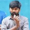 Harish