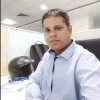Rupam Lahkar