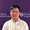 Michael Zhang
