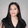 Rosemarie Pabellan