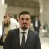 Baran Karaca