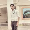 RAMASAI AMBATI