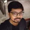 Akshay Perooru