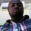 Francis Awuni