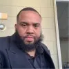 Dexter Withers